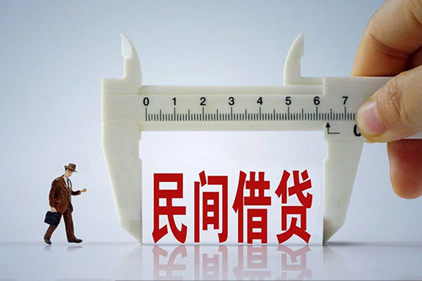 成都青羊区私人小额贷款-成都青羊区身份证小额贷款-成都青羊区私人空放二次私借