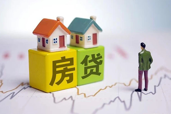 成都青羊区私人信用贷款-成都青羊区本地身份证贷款-成都青羊区小额短借