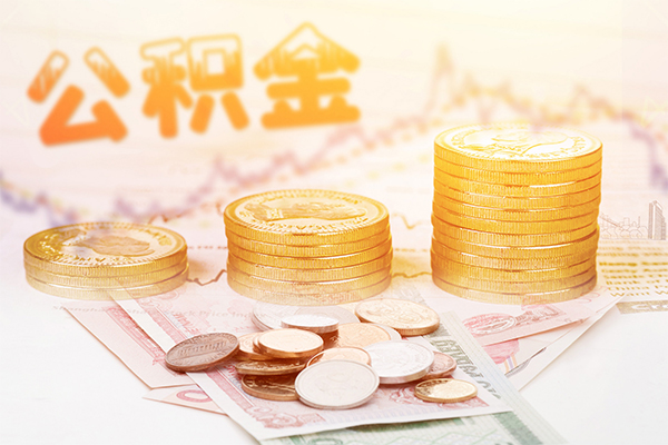 成都青羊区短借私借空放-成都青羊区本地身份证贷款-成都青羊区私人身份证贷款