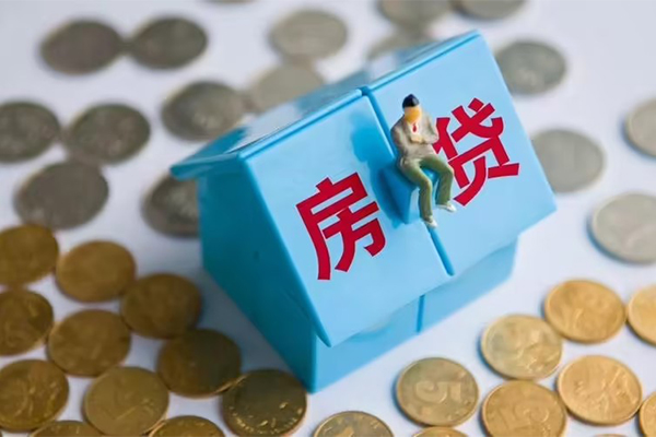 成都青羊区小额贷款-成都青羊区信用贷款办理-成都青羊区短借当天借钱