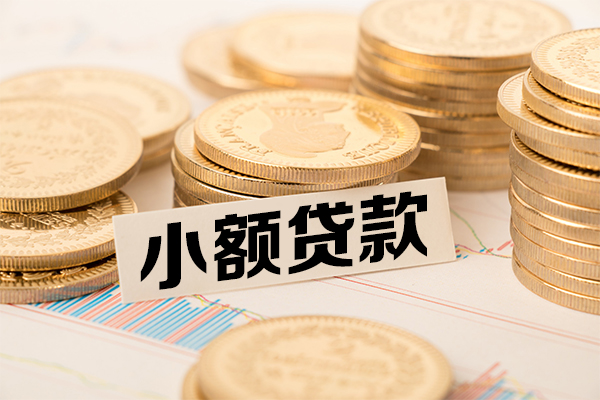 成都青羊区小额贷款当天放款-成都青羊区哪里可以信用贷款-成都青羊区民间借贷