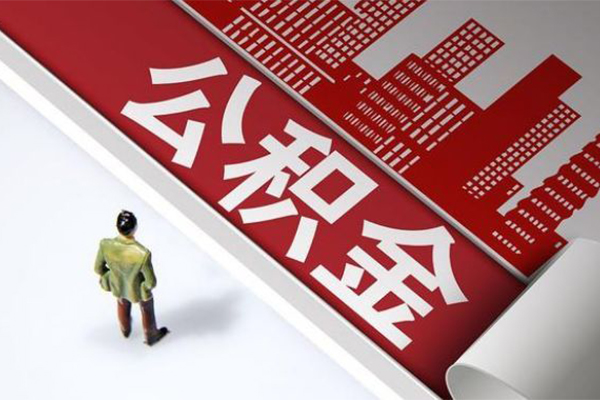 成都青羊区上门空放-成都青羊区空放借款-成都青羊区私借空放短借