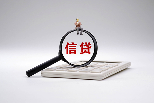 成都青羊区民间大额借贷-成都青羊区贷款只要身份证-成都青羊区空放
