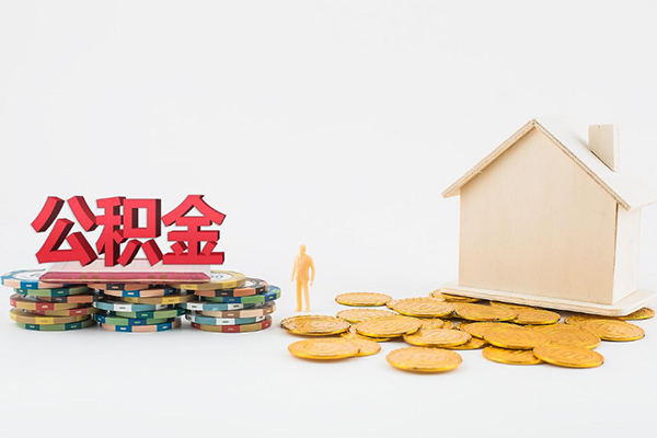 成都青羊区借钱-成都青羊区线下贷款-成都青羊区个人借贷电话号码