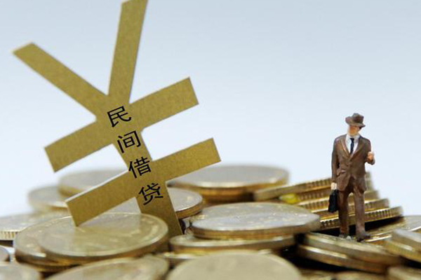 成都青羊区正规短借-成都青羊区身份证贷款电话-成都青羊区个人信用贷款