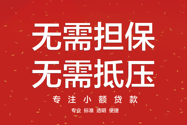 成都青羊区个人正规借贷-成都青羊区个人贷款-成都青羊区民间小额借贷