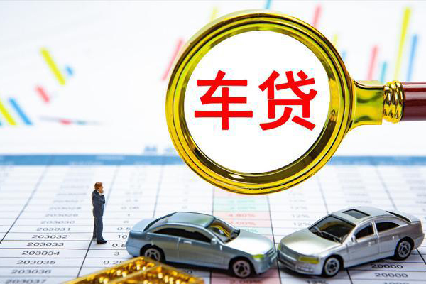 成都青羊区押身份证贷款-成都青羊区小额贷款不查征信-成都青羊区私人空放二次私借