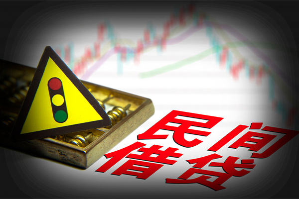 成都青羊区贷款信用贷款-成都青羊区急用钱找我-成都青羊区贷款公司电话号码