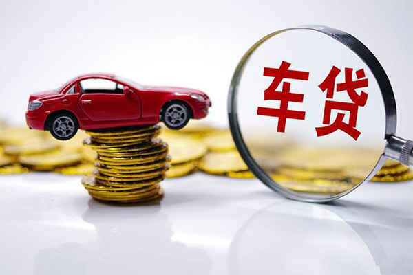 成都青羊区网上小额贷款-成都青羊区私人身份证借私借-成都青羊区正规小额贷款