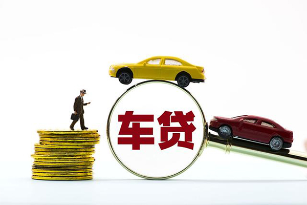 成都青羊区私人空放-成都青羊区私借短借-成都青羊区短期空放小额贷款