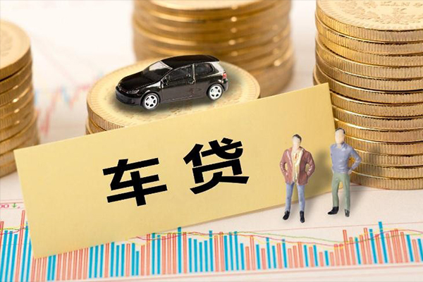 成都青羊区小额贷款贷款-成都青羊区个人放贷-成都青羊区正规私人借贷