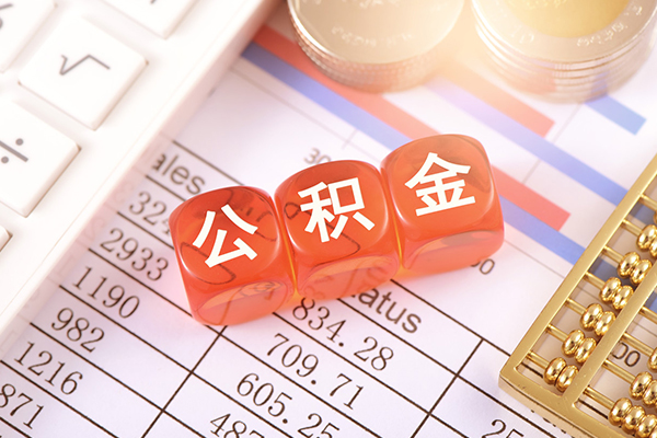 成都青羊区私人空放二次私借-成都青羊区贷款-成都青羊区空放私人借钱