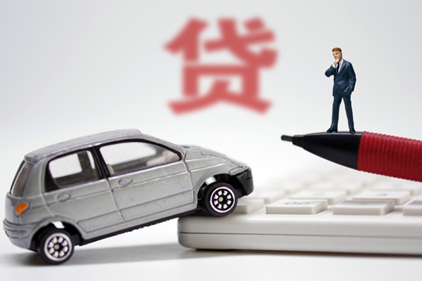 成都青羊区个人借贷好吗-成都青羊区无抵押私借空放-成都青羊区私借空放不考察