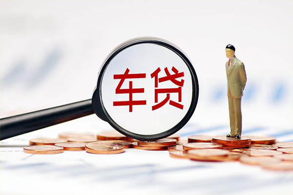 成都青羊区私人空放-成都青羊区急用钱找我-成都青羊区民间短借