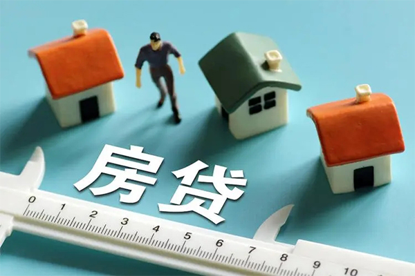 成都青羊区个人正规借贷-成都青羊区无抵押贷款-成都青羊区贷款私借空放
