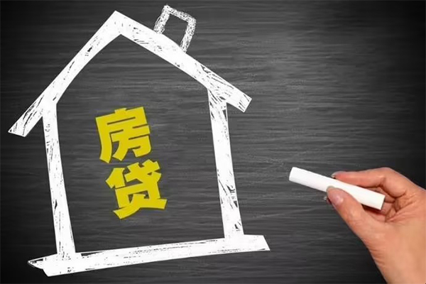 成都青羊区押身份证贷款-成都青羊区空放私借民间借贷-成都青羊区小额贷款