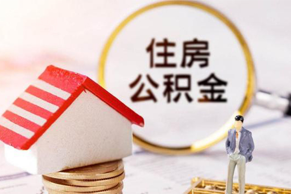 成都青羊区小额贷款空放-成都青羊区哪里有小额贷款-成都青羊区借钱当天放款
