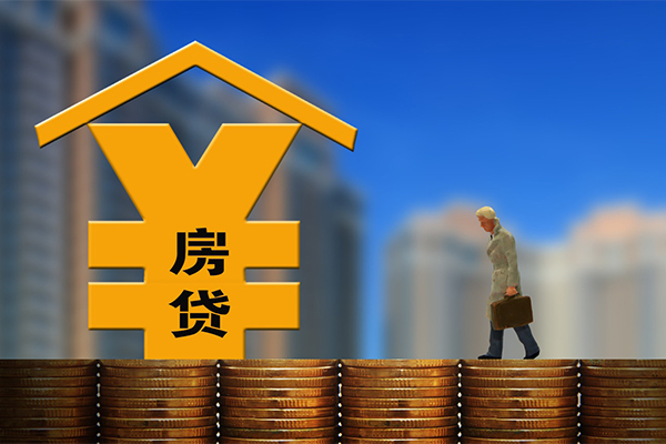 成都青羊区民间短期私借借款-成都青羊区私人贷款都有哪些-成都青羊区个人借贷不查征信