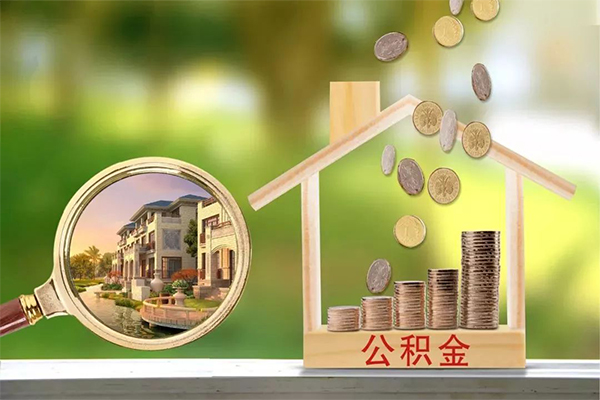 成都青羊区空放私借民间借贷