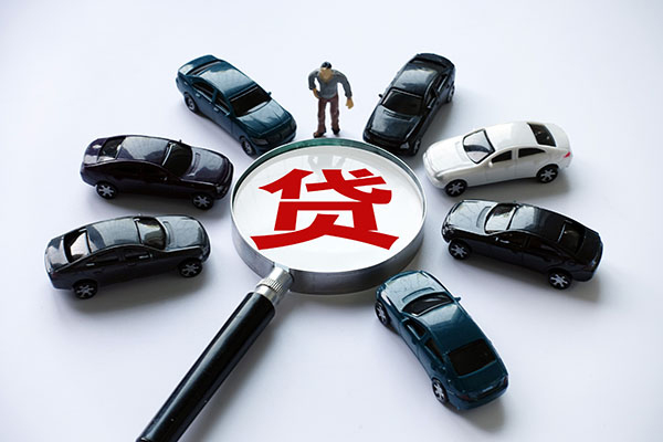 成都青羊区民间借贷-成都青羊区无抵押贷款-成都青羊区贷款私借空放